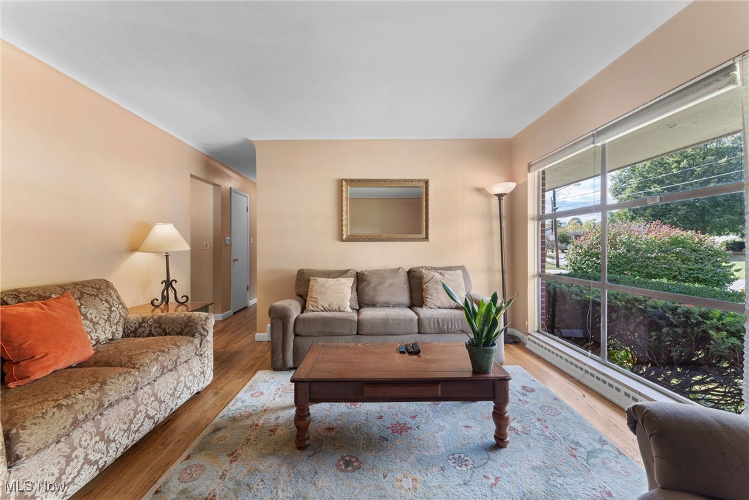 2040 Thurmont Road Akron OH 44313