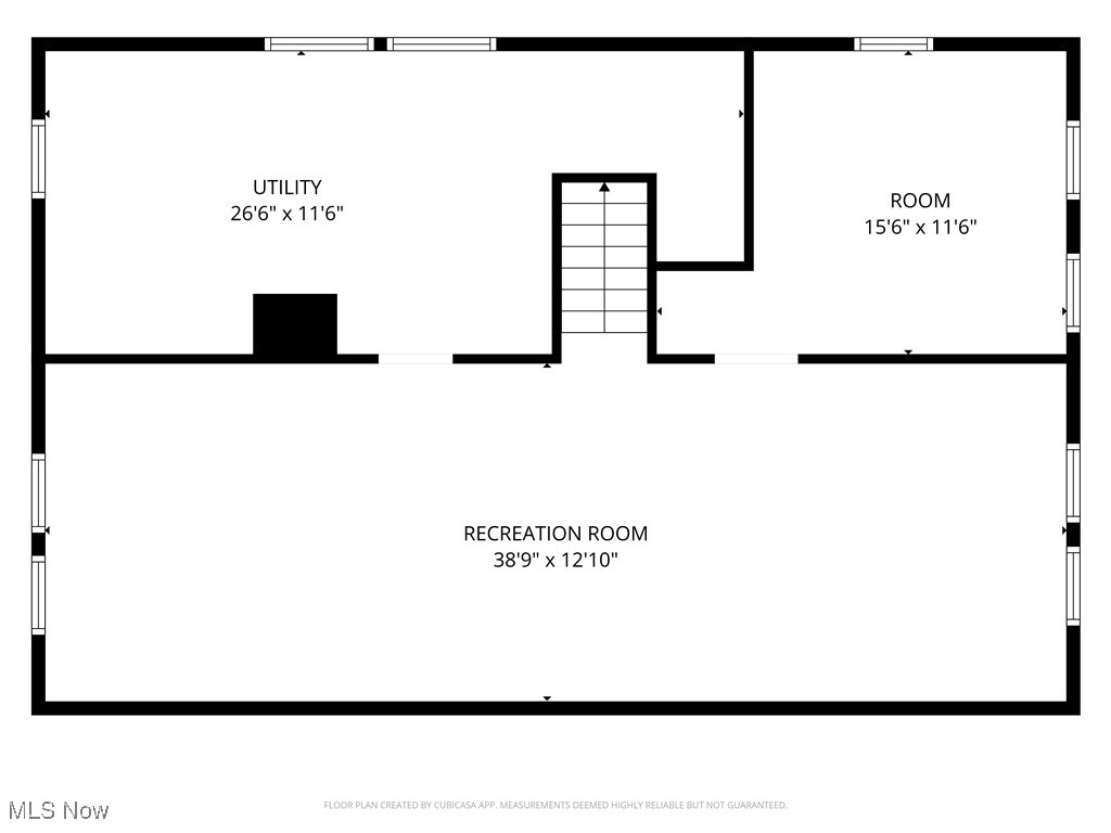 2040 Thurmont Road Akron OH 44313