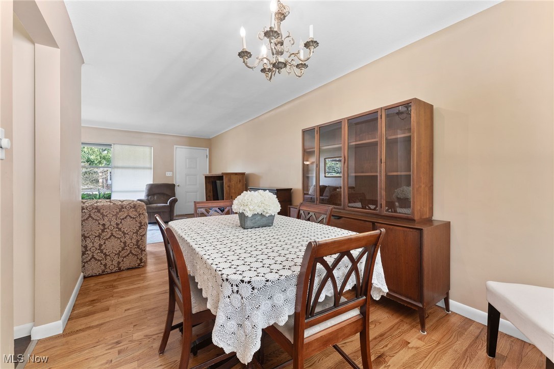 2040 Thurmont Road Akron OH 44313