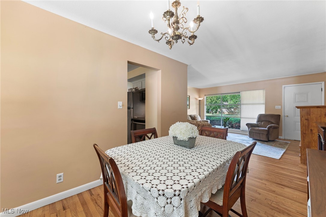 2040 Thurmont Road Akron OH 44313