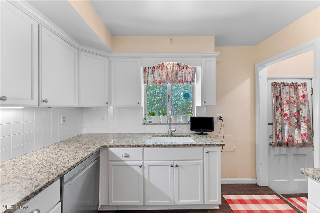 2040 Thurmont Road Akron OH 44313