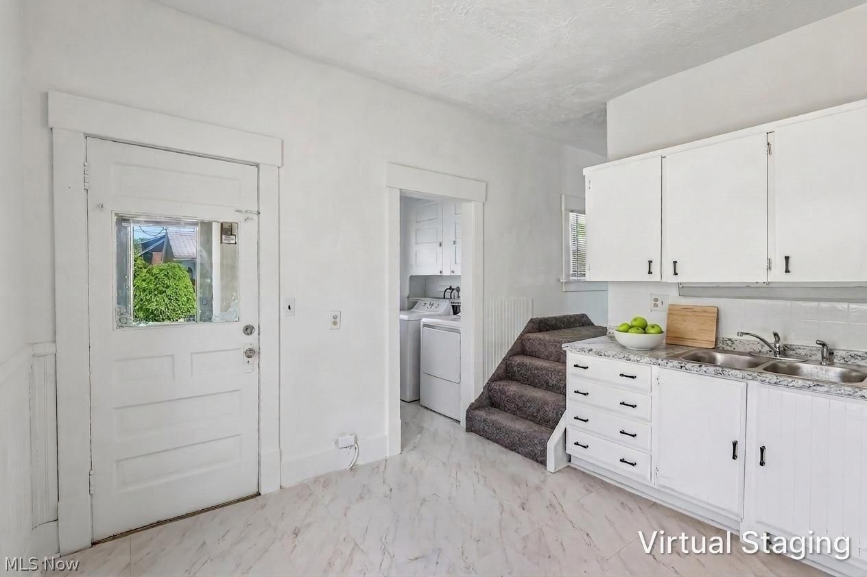 624 Arlington Avenue NW Canton OH 44708