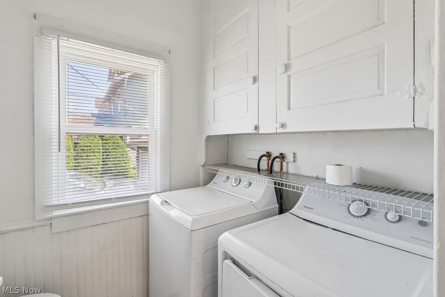 624 Arlington Avenue NW Canton OH 44708