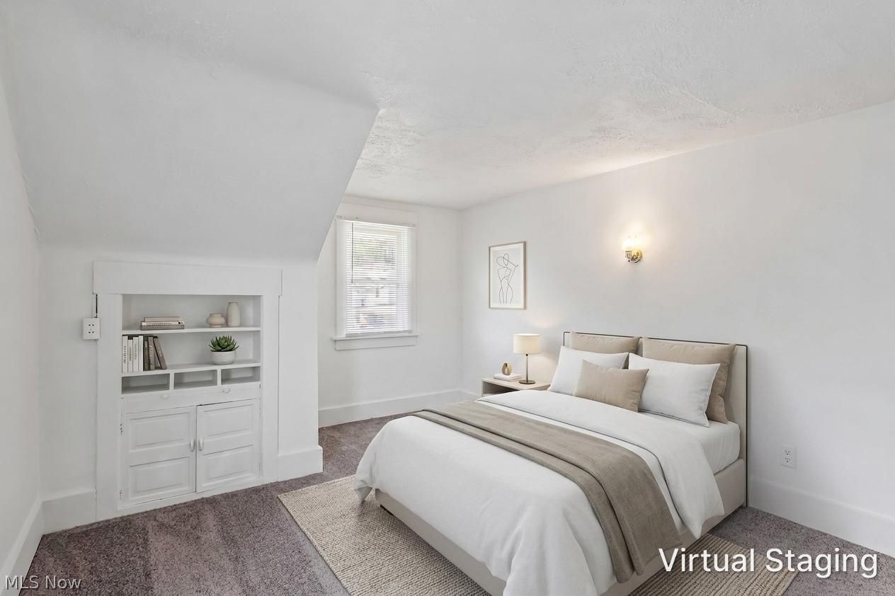 624 Arlington Avenue NW Canton OH 44708