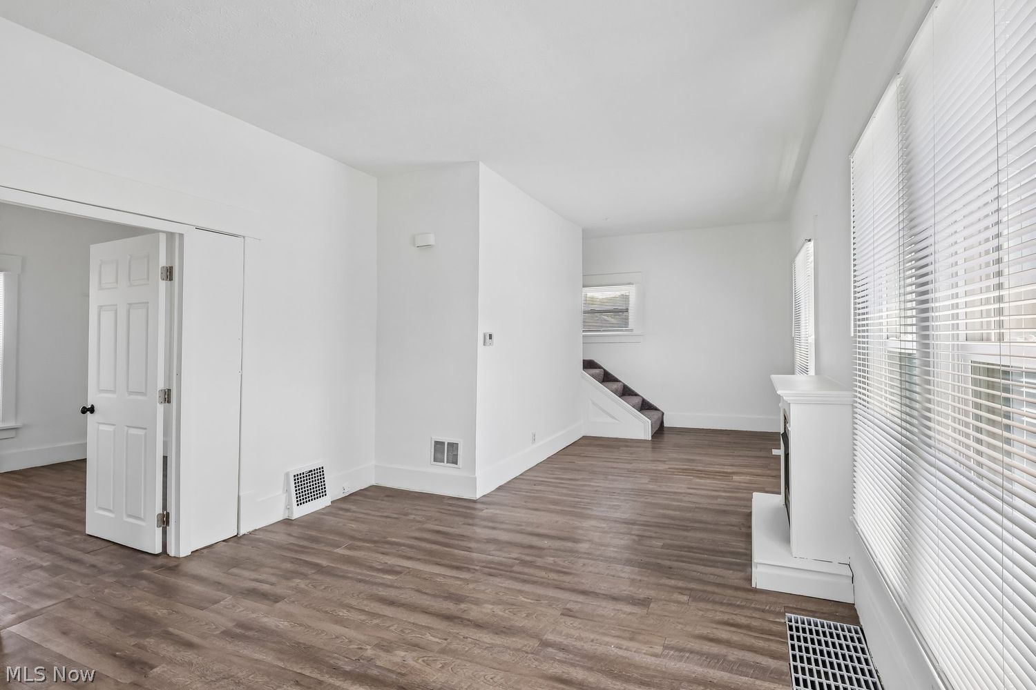 624 Arlington Avenue NW Canton OH 44708