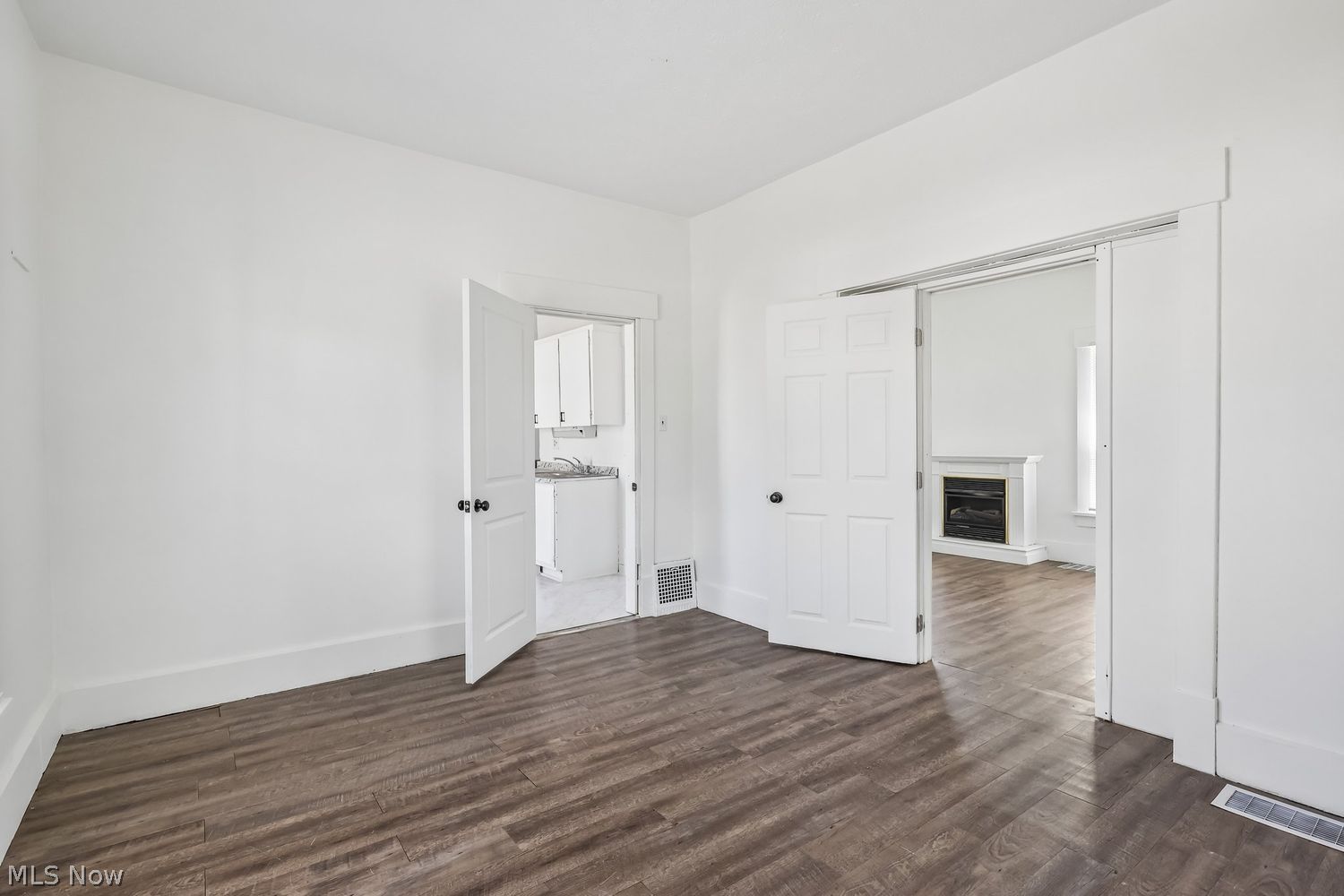 624 Arlington Avenue NW Canton OH 44708