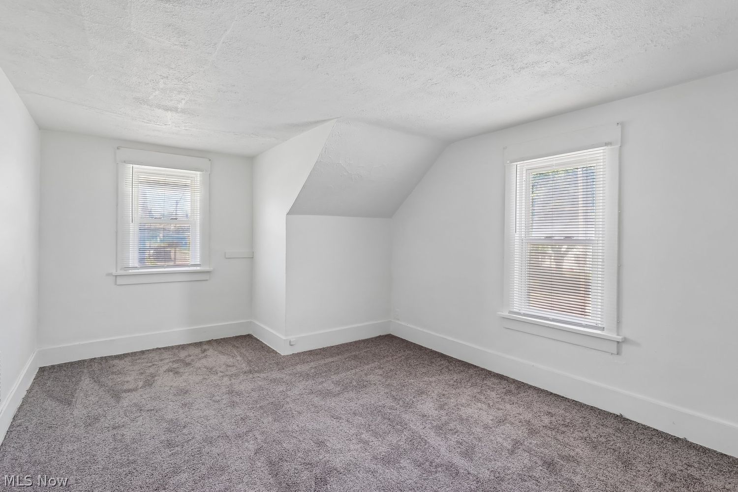 624 Arlington Avenue NW Canton OH 44708