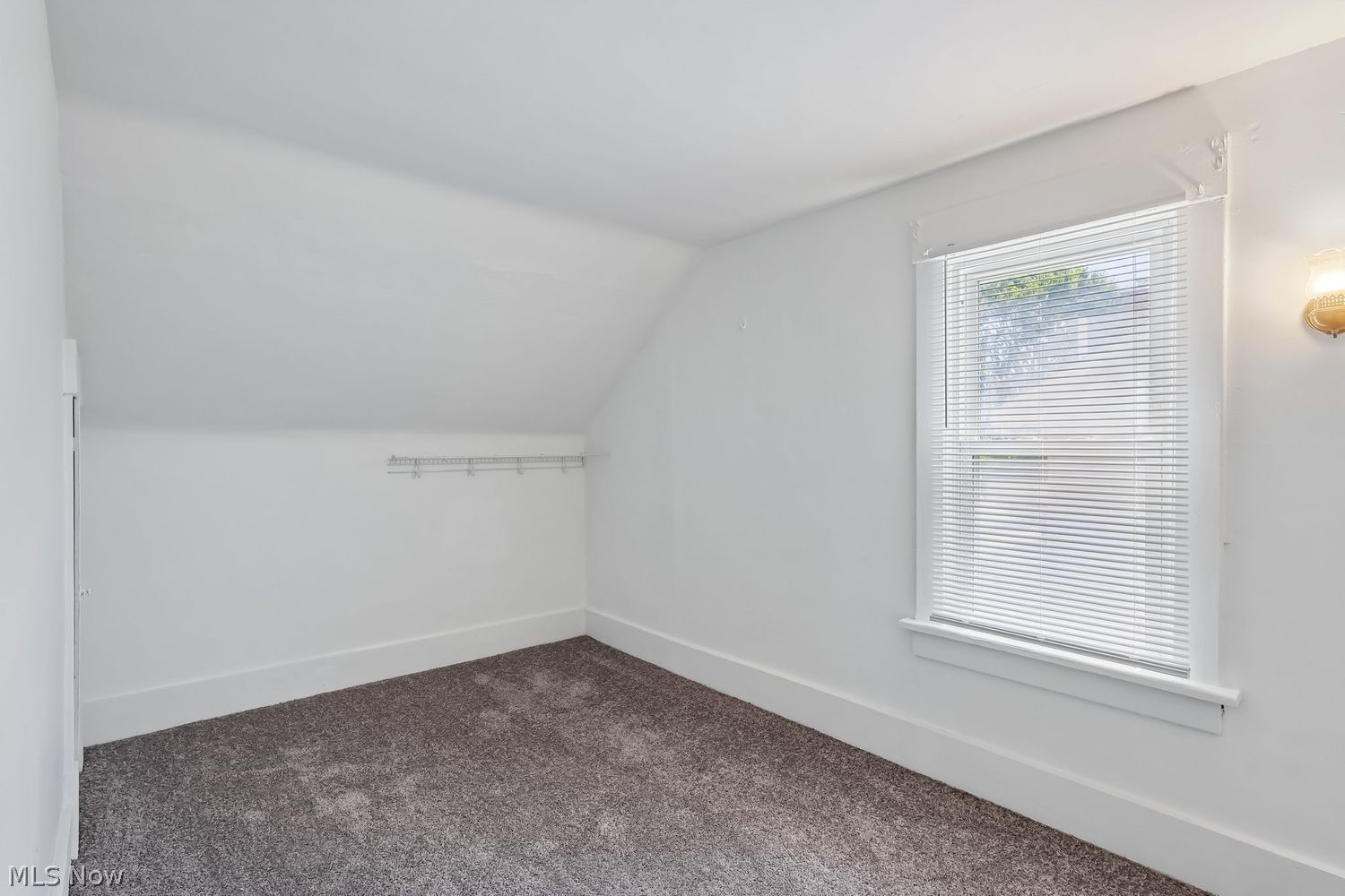 624 Arlington Avenue NW Canton OH 44708