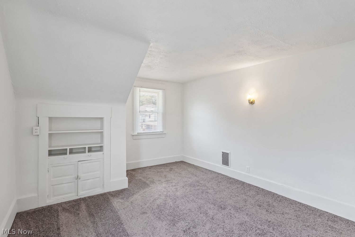 624 Arlington Avenue NW Canton OH 44708