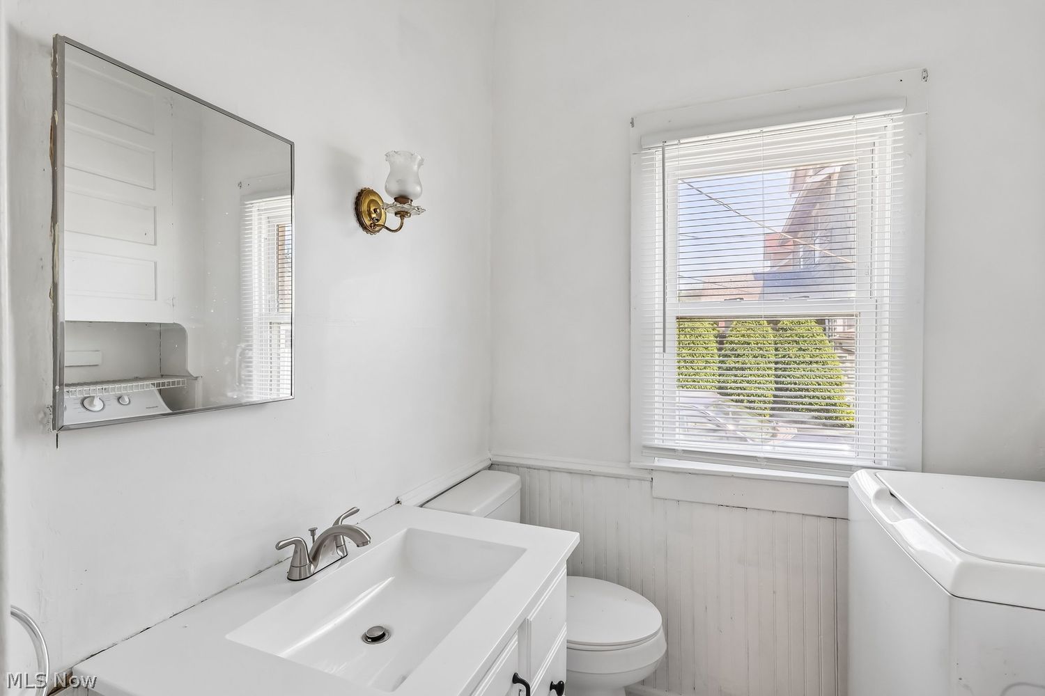 624 Arlington Avenue NW Canton OH 44708