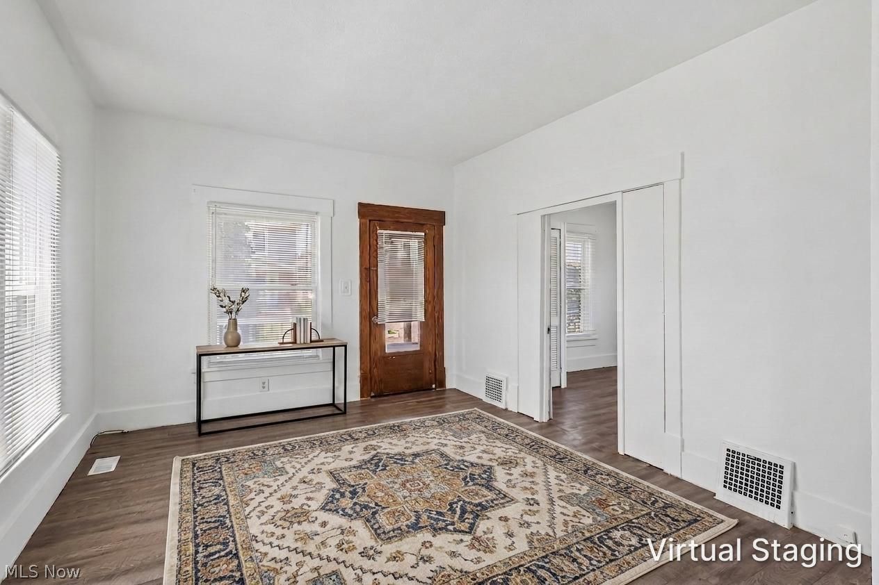 624 Arlington Avenue NW Canton OH 44708