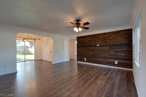 1211 Jakse Drive Eastlake OH 44095