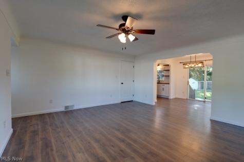 1211 Jakse Drive Eastlake OH 44095