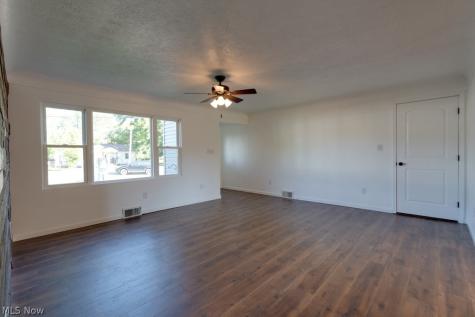 1211 Jakse Drive Eastlake OH 44095