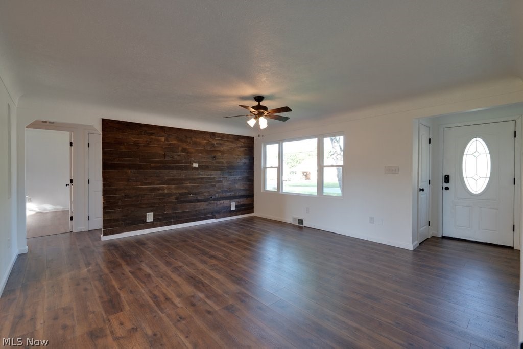 1211 Jakse Drive Eastlake OH 44095