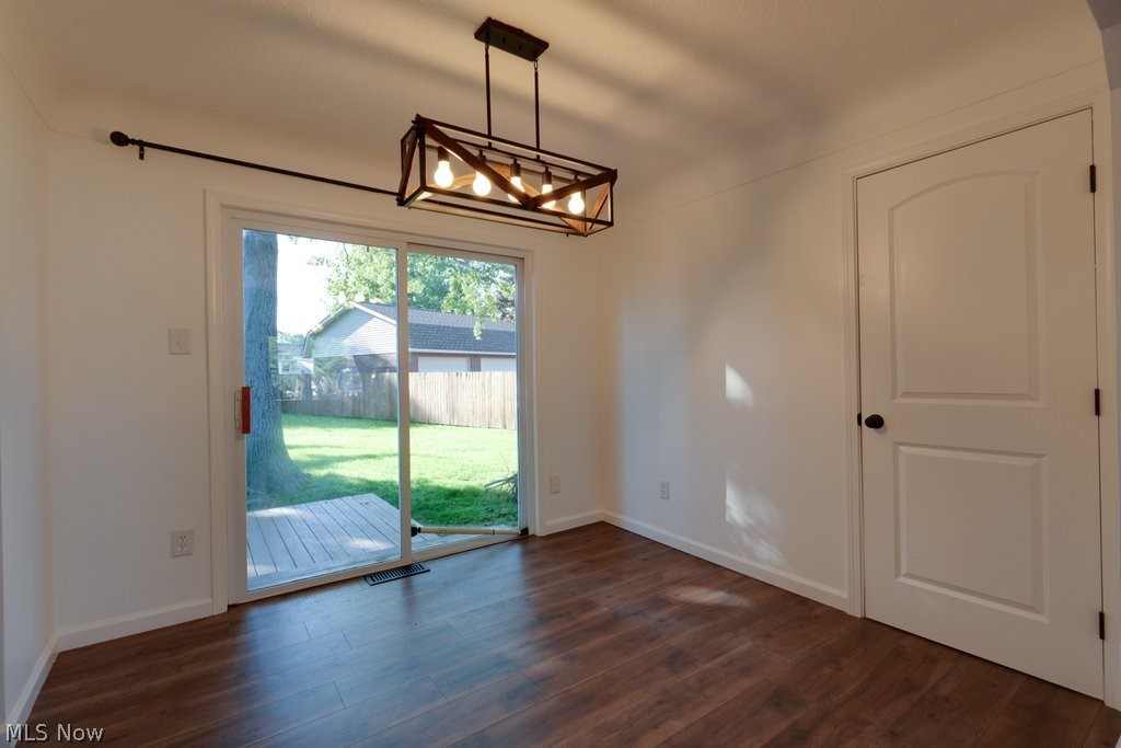 1211 Jakse Drive Eastlake OH 44095
