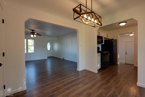 1211 Jakse Drive Eastlake OH 44095