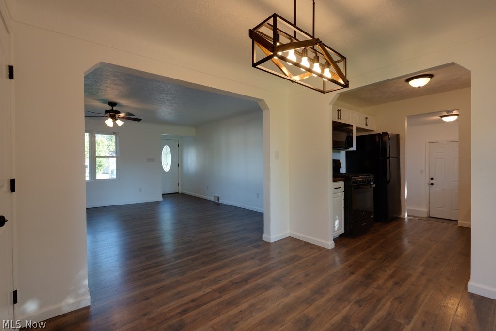 1211 Jakse Drive Eastlake OH 44095