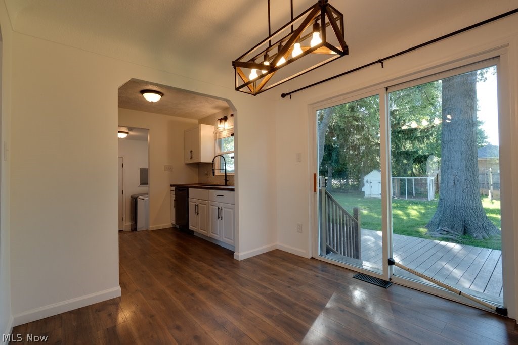1211 Jakse Drive Eastlake OH 44095