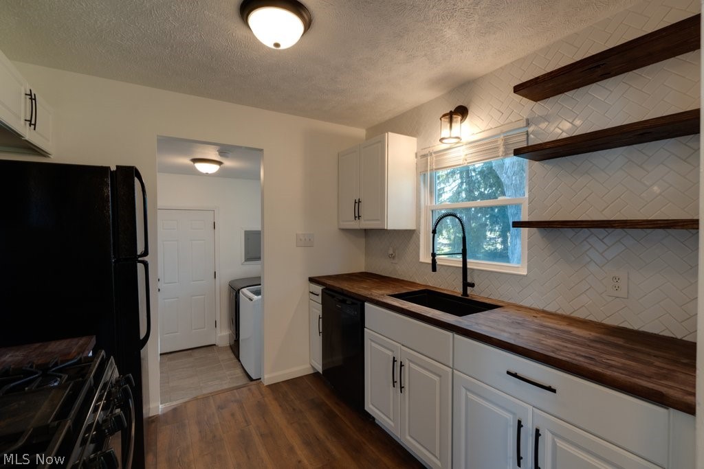 1211 Jakse Drive Eastlake OH 44095
