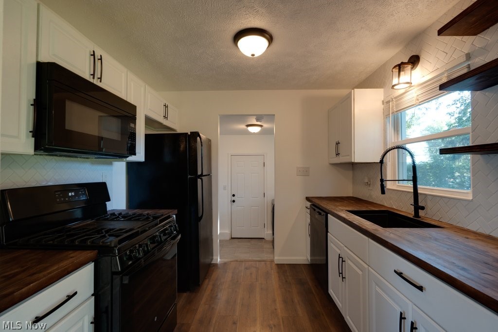 1211 Jakse Drive Eastlake OH 44095