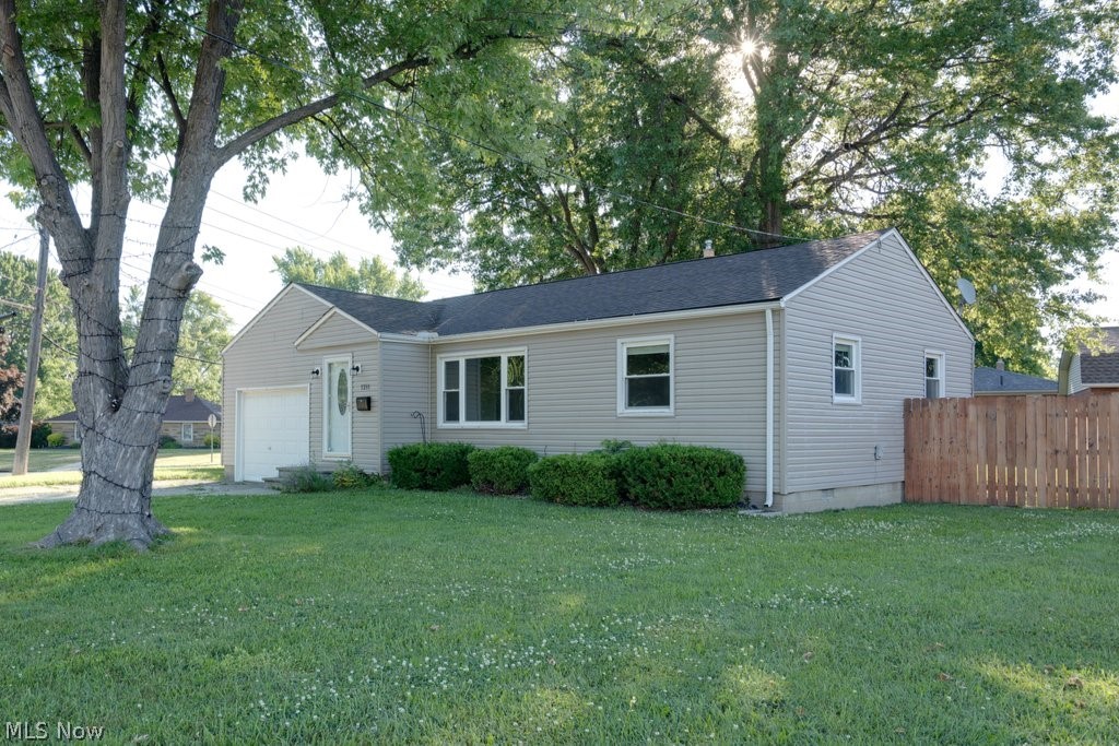 1211 Jakse Drive Eastlake OH 44095