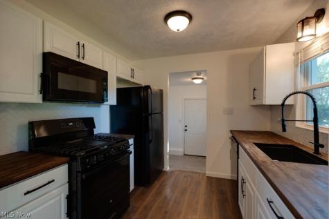 1211 Jakse Drive Eastlake OH 44095