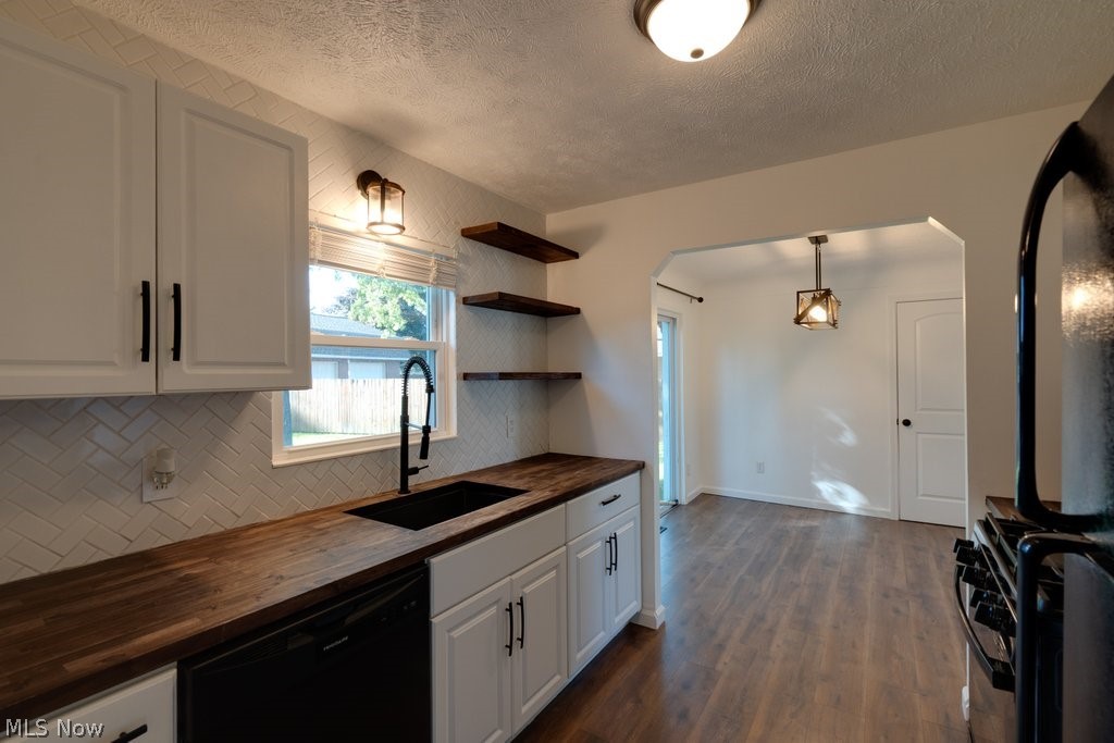 1211 Jakse Drive Eastlake OH 44095