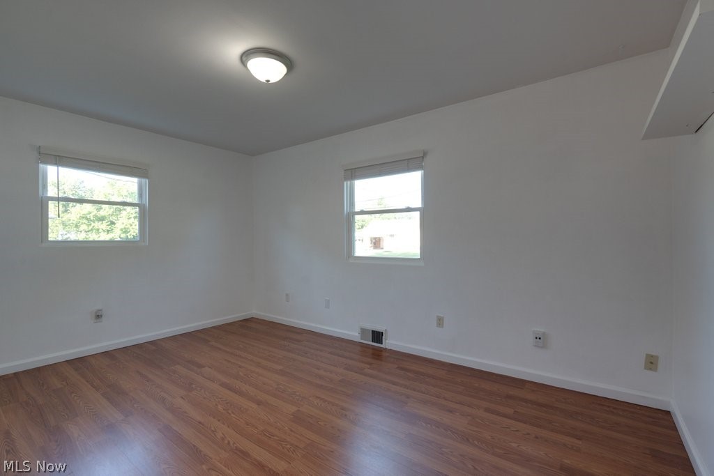 1211 Jakse Drive Eastlake OH 44095