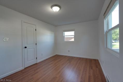 1211 Jakse Drive Eastlake OH 44095