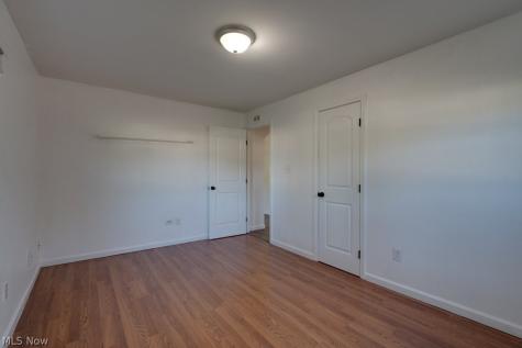 1211 Jakse Drive Eastlake OH 44095