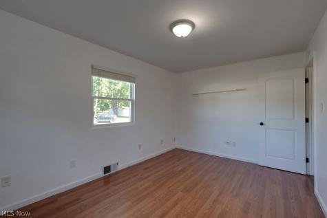 1211 Jakse Drive Eastlake OH 44095