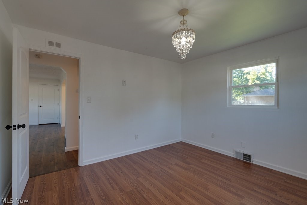 1211 Jakse Drive Eastlake OH 44095