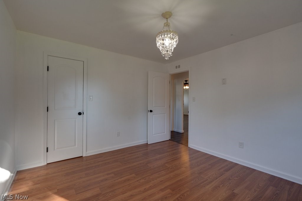 1211 Jakse Drive Eastlake OH 44095