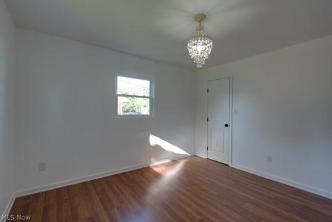 1211 Jakse Drive Eastlake OH 44095