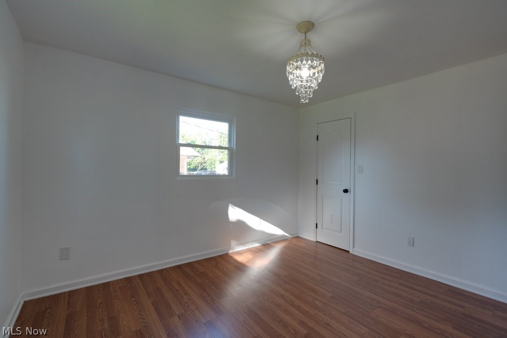1211 Jakse Drive Eastlake OH 44095