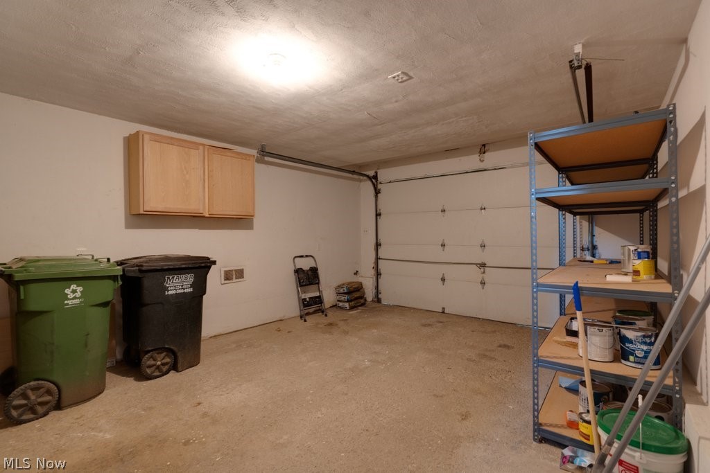 1211 Jakse Drive Eastlake OH 44095