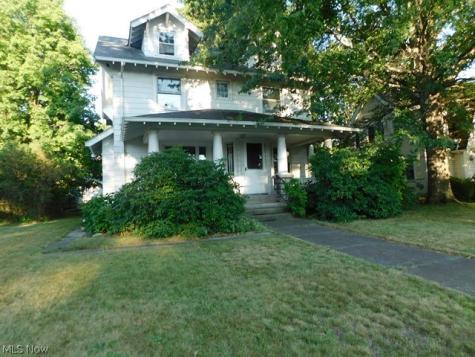 420 Front Street Berea OH 44017