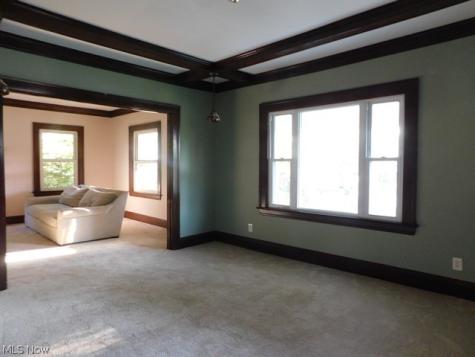 420 Front Street Berea OH 44017