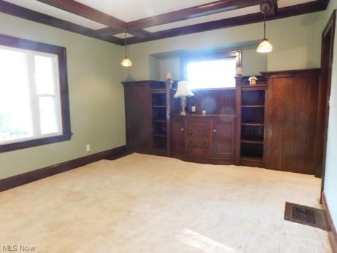 420 Front Street Berea OH 44017
