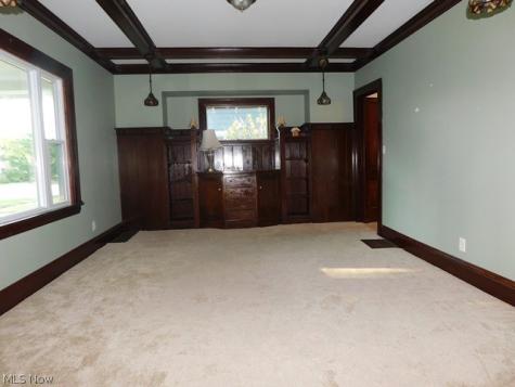 420 Front Street Berea OH 44017
