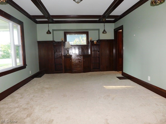420 Front Street Berea OH 44017
