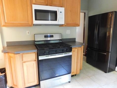 420 Front Street Berea OH 44017
