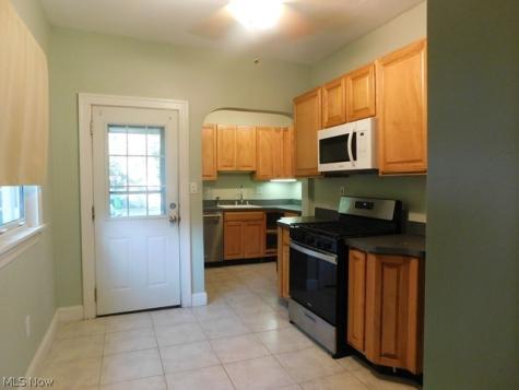 420 Front Street Berea OH 44017