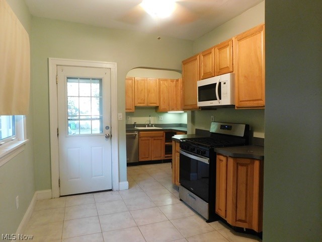 420 Front Street Berea OH 44017