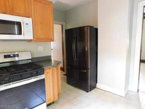 420 Front Street Berea OH 44017