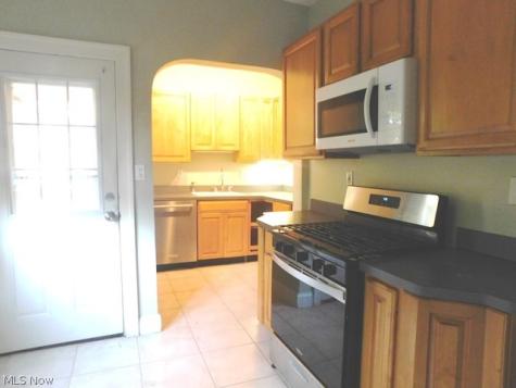 420 Front Street Berea OH 44017