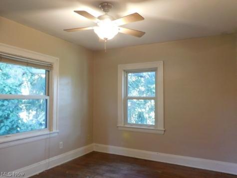 420 Front Street Berea OH 44017