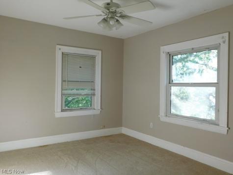 420 Front Street Berea OH 44017