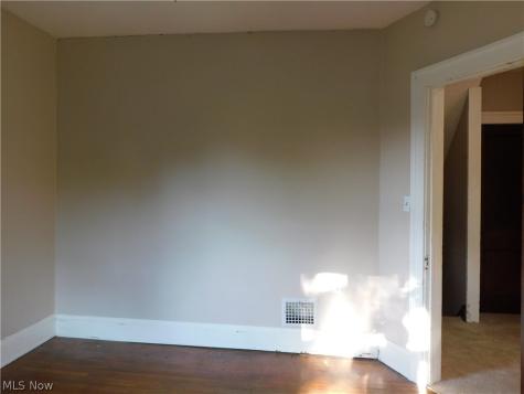 420 Front Street Berea OH 44017